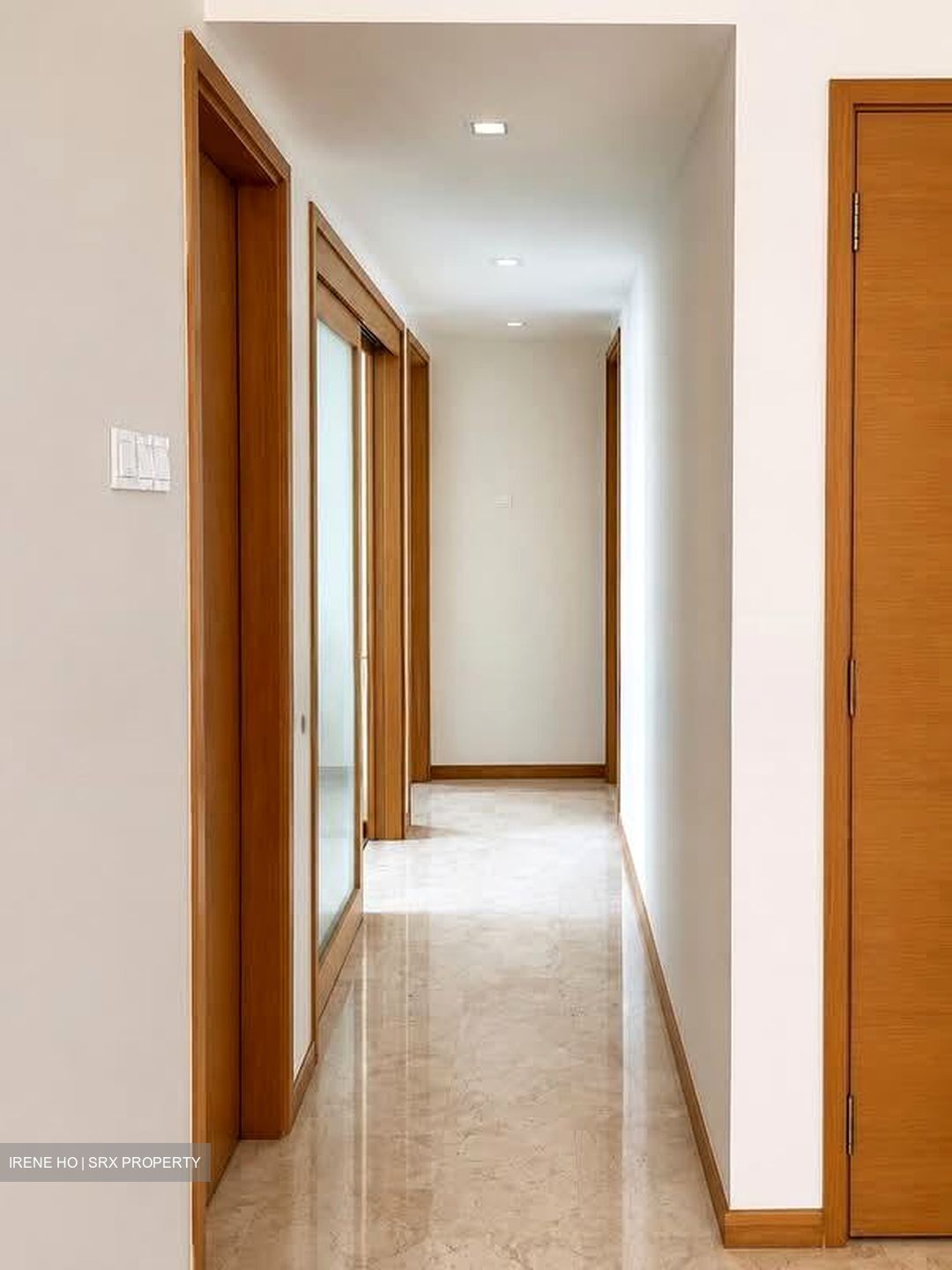 Edelweiss Park Condominium (D17), Condominium #588805201